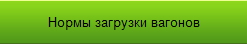 Калькулятор нормы загрузки вагонов трубами